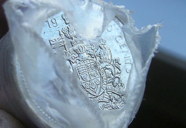 1997----Fifty-Cent-Roll-